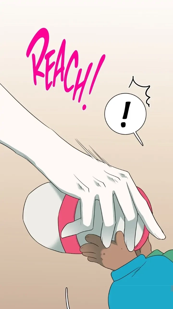 Chapter 151, page 25