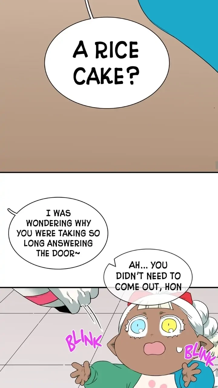 Chapter 151, page 26