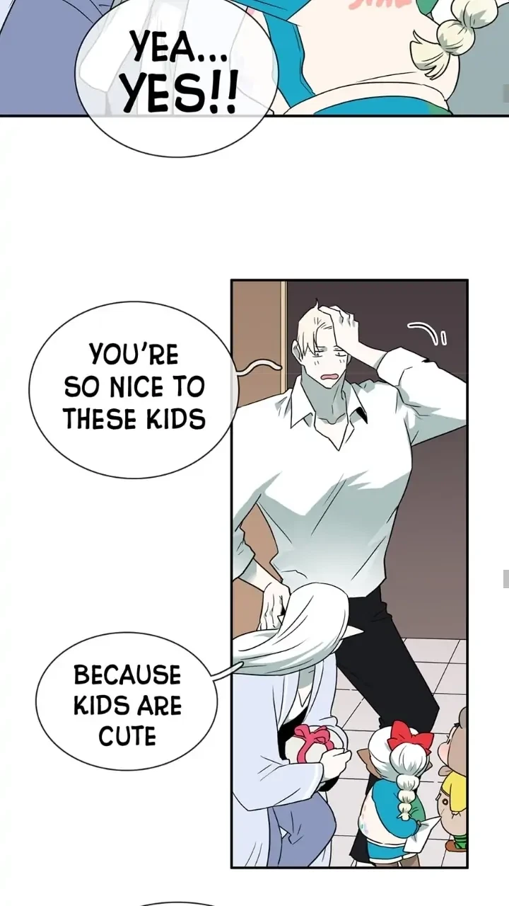 Chapter 151, page 29