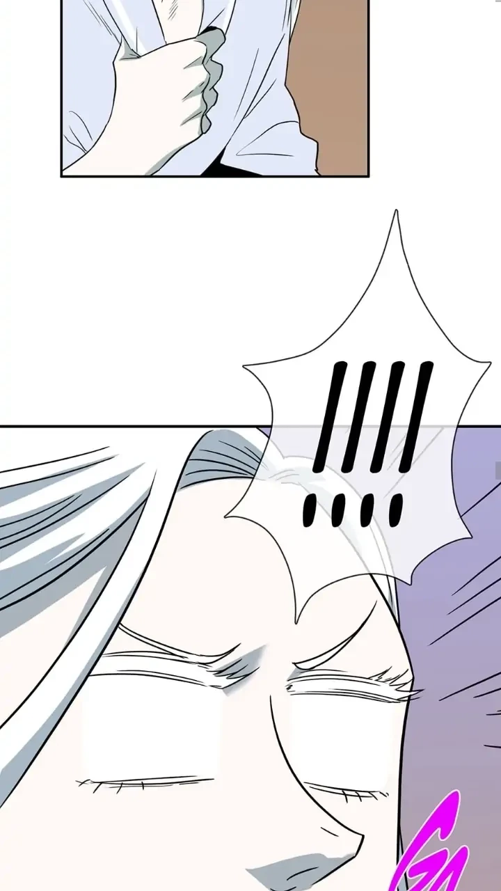 Chapter 151, page 35