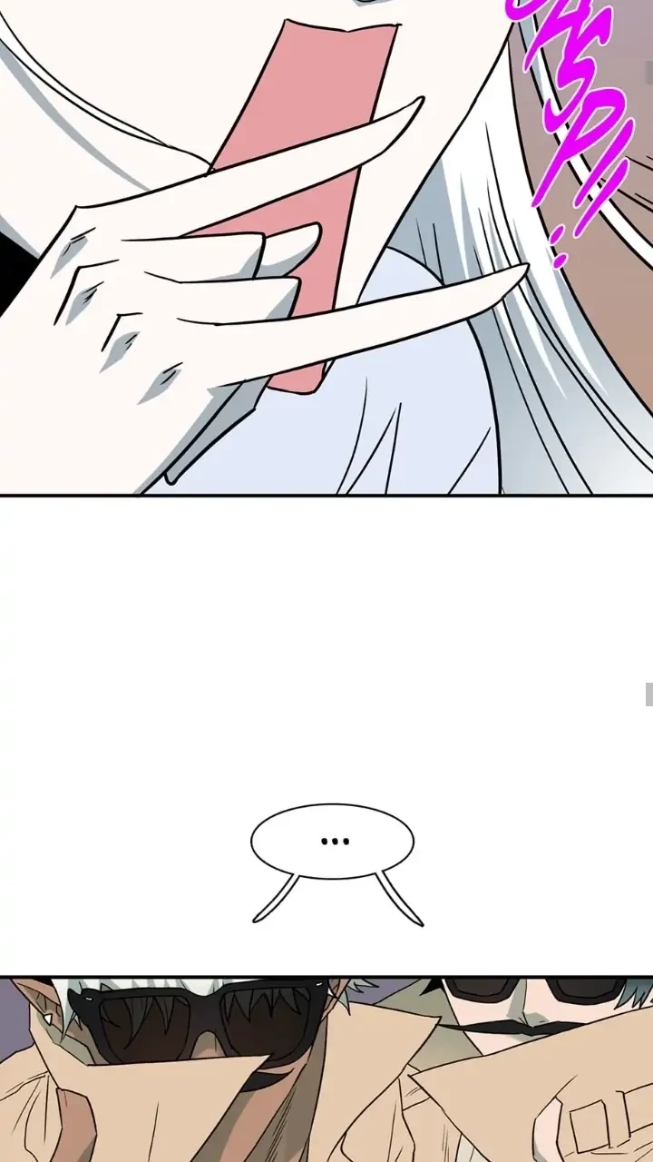 Chapter 151, page 36