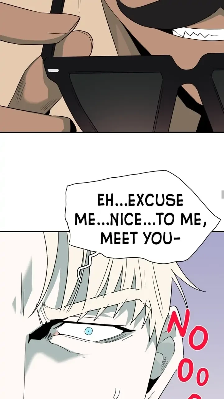 Chapter 151, page 49