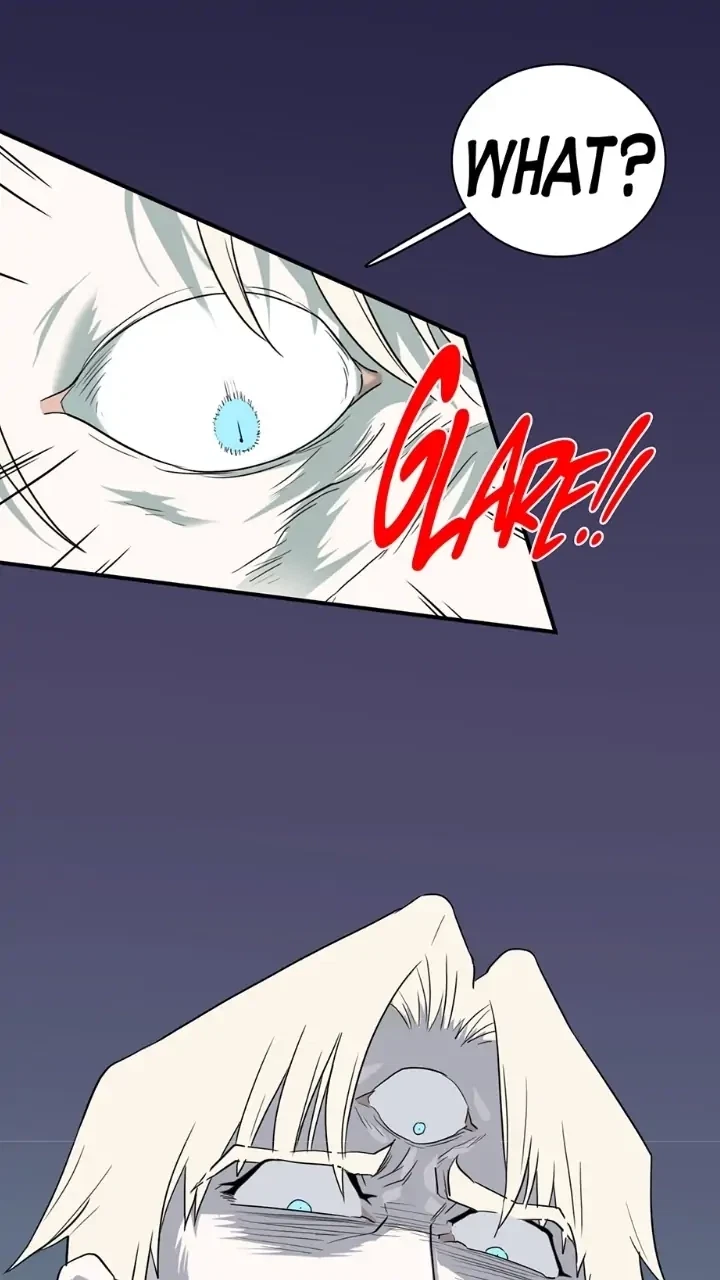 Chapter 151, page 5