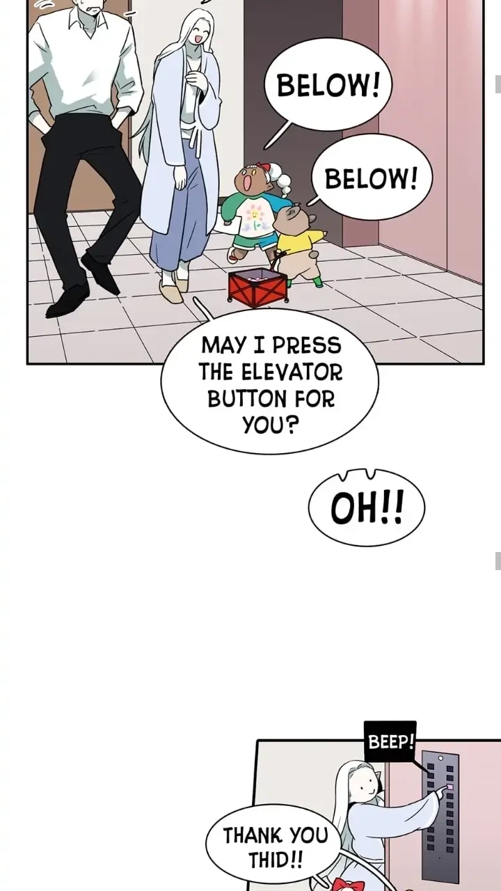 Chapter 151, page 51