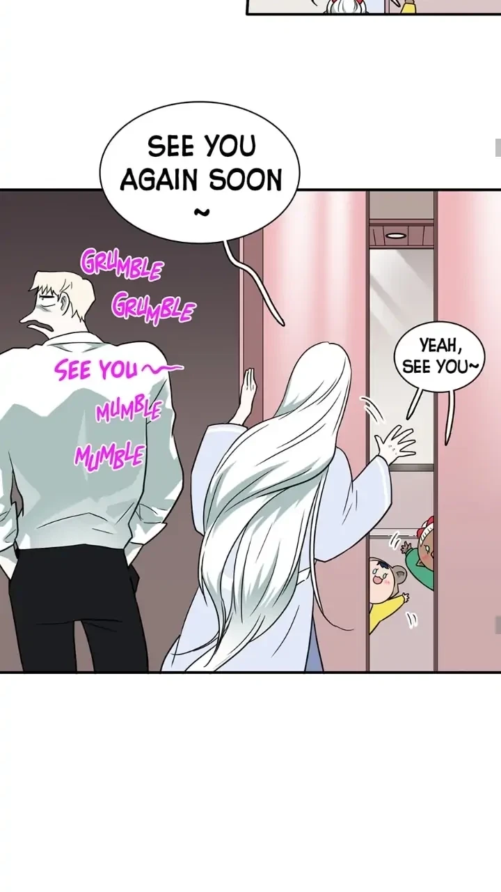 Chapter 151, page 52