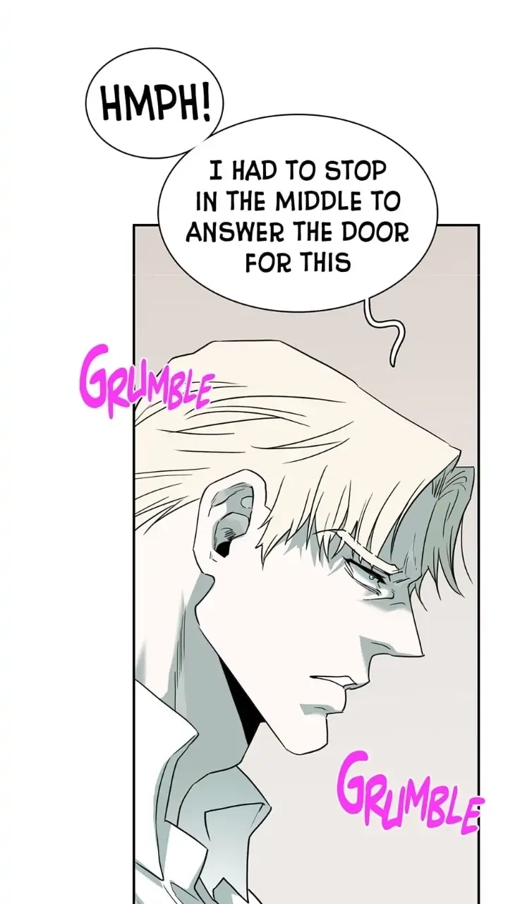 Chapter 151, page 55