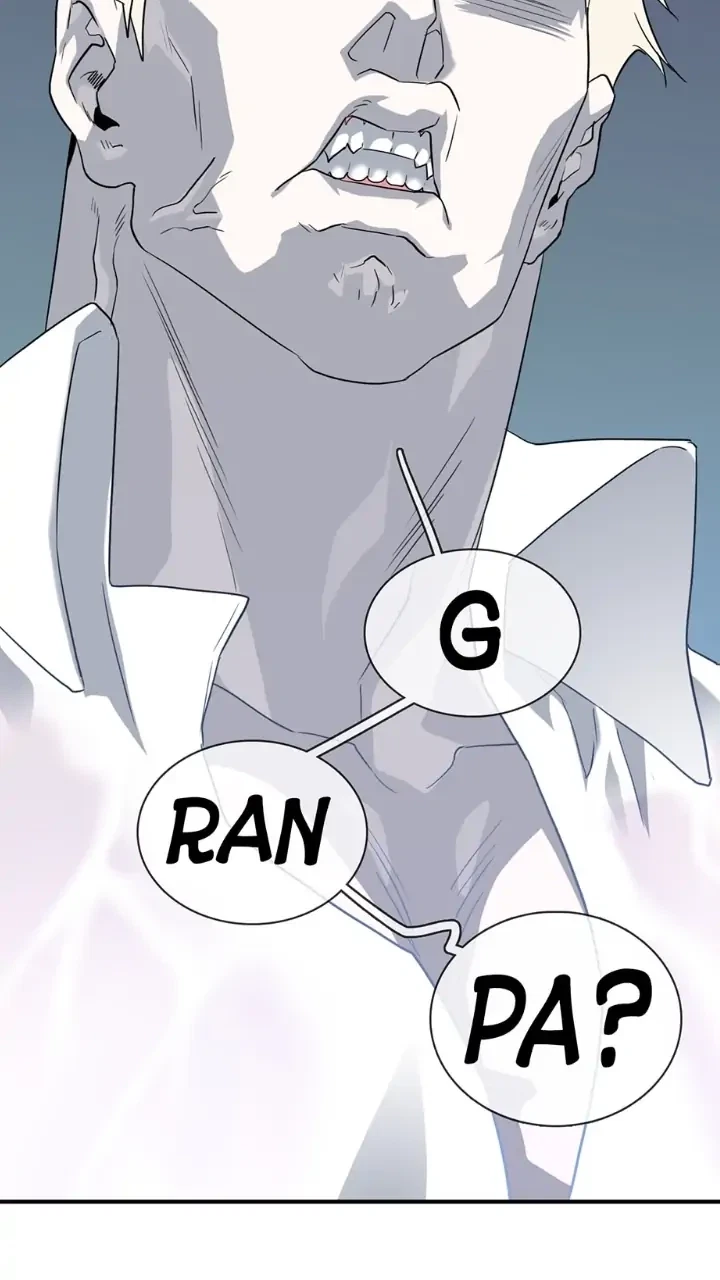 Chapter 151, page 6