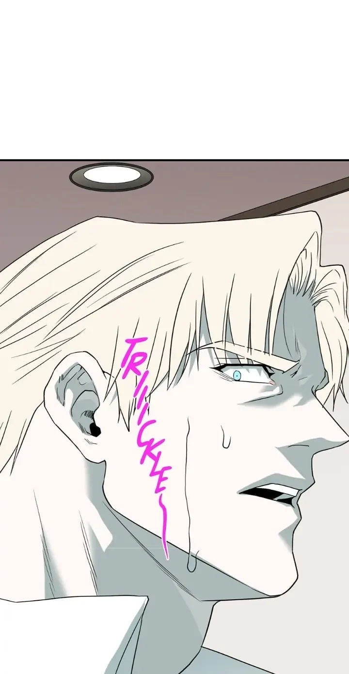 Chapter 151, page 60