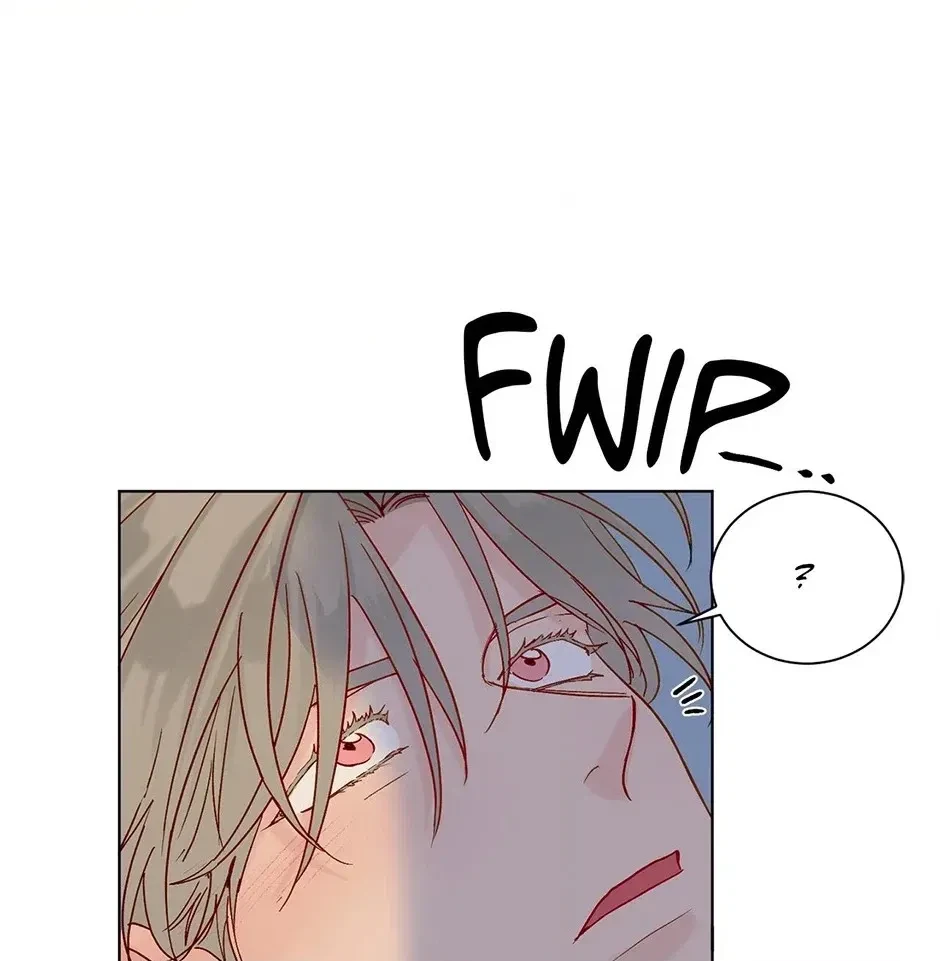 Chapter 55, page 10