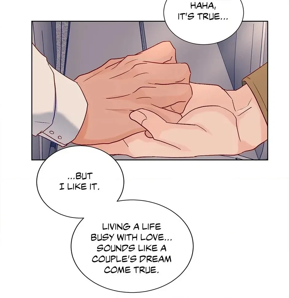 Chapter 55, page 100