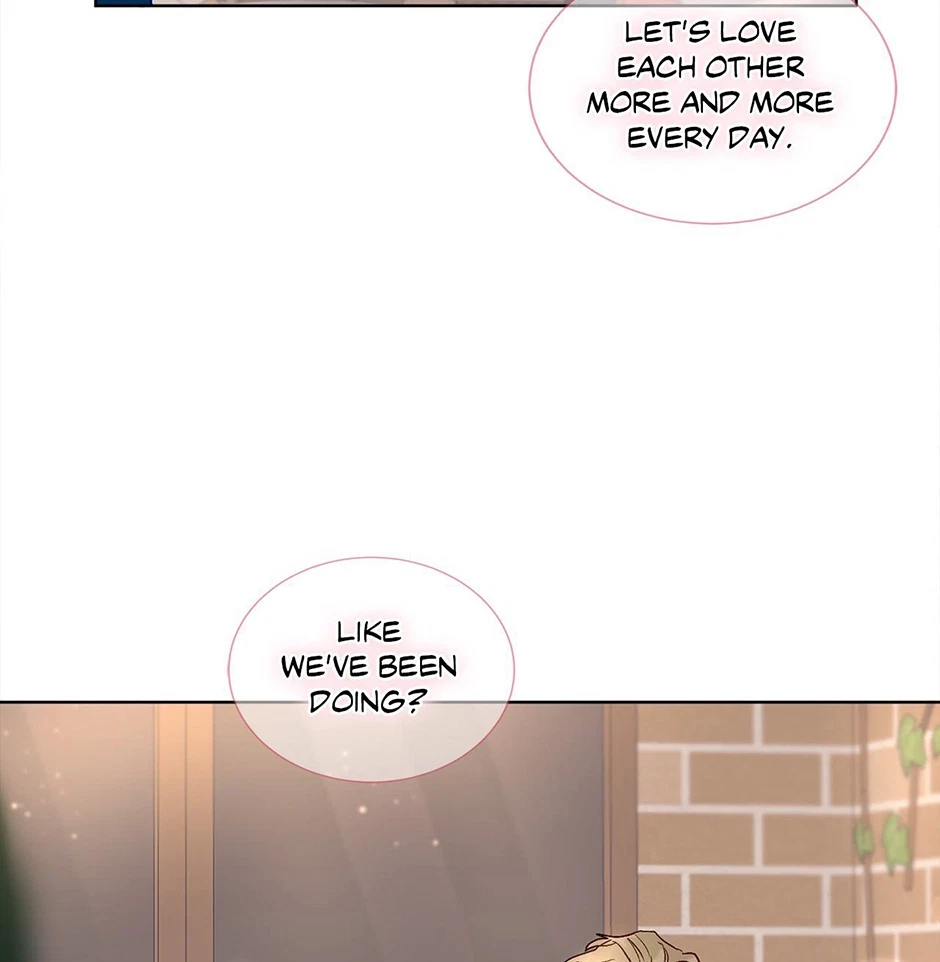 Chapter 55, page 102