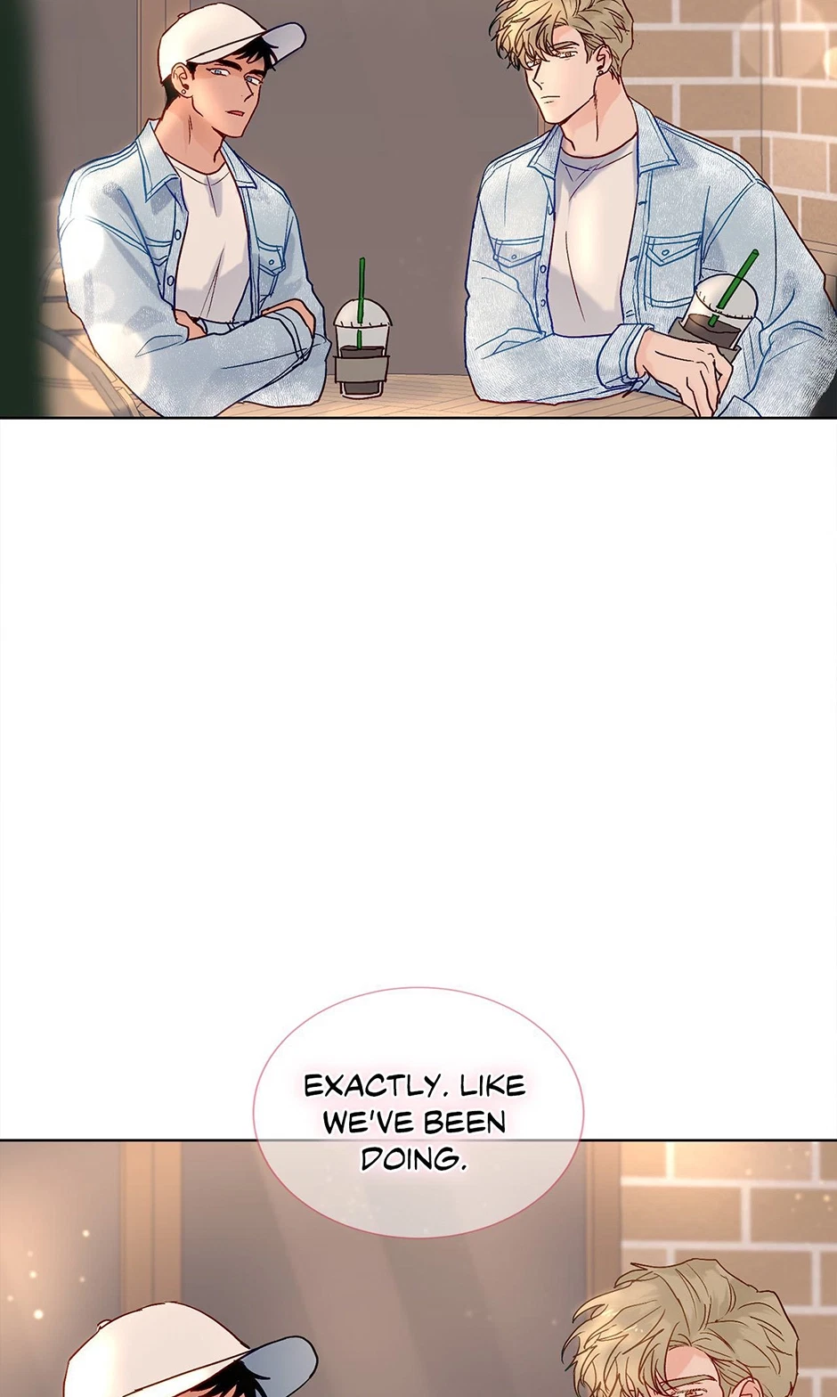 Chapter 55, page 103