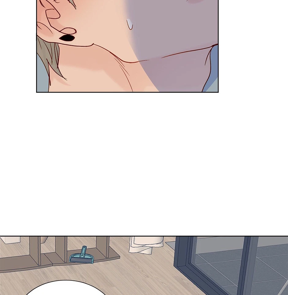 Chapter 55, page 11