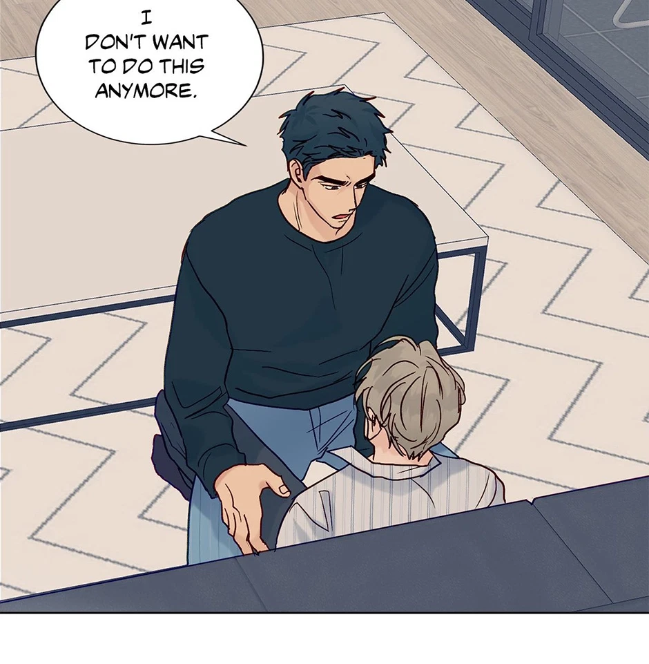 Chapter 55, page 12