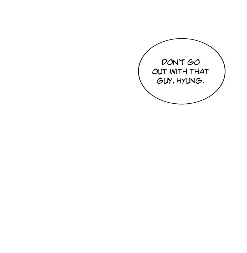Chapter 55, page 13