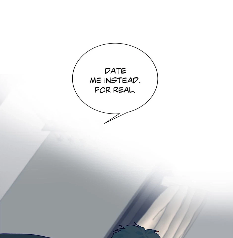 Chapter 55, page 14