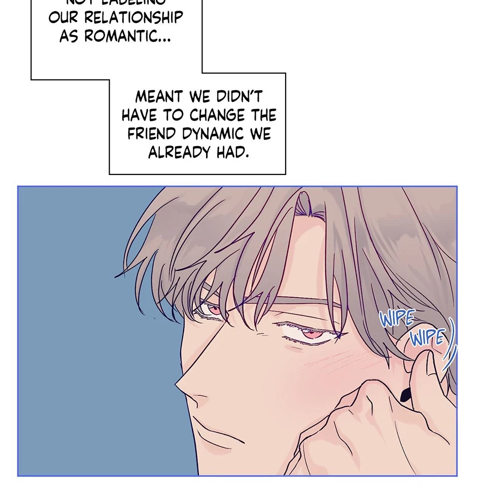 Chapter 55, page 23