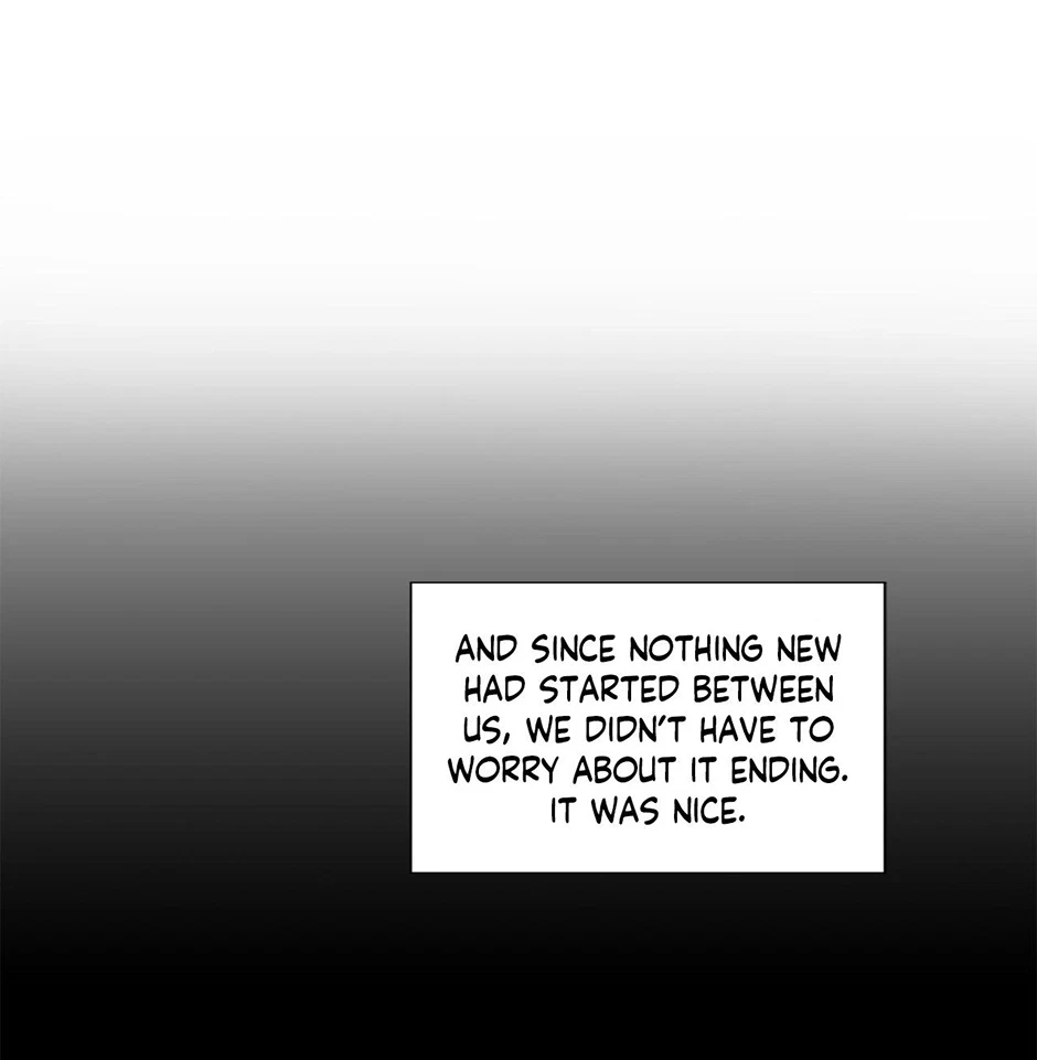 Chapter 55, page 24