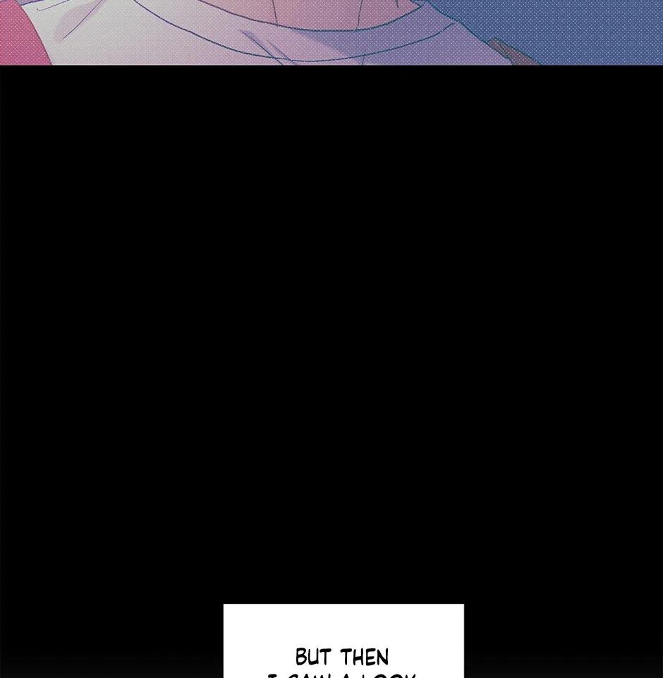 Chapter 55, page 26