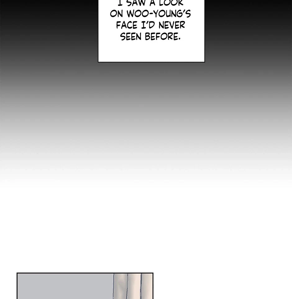 Chapter 55, page 27