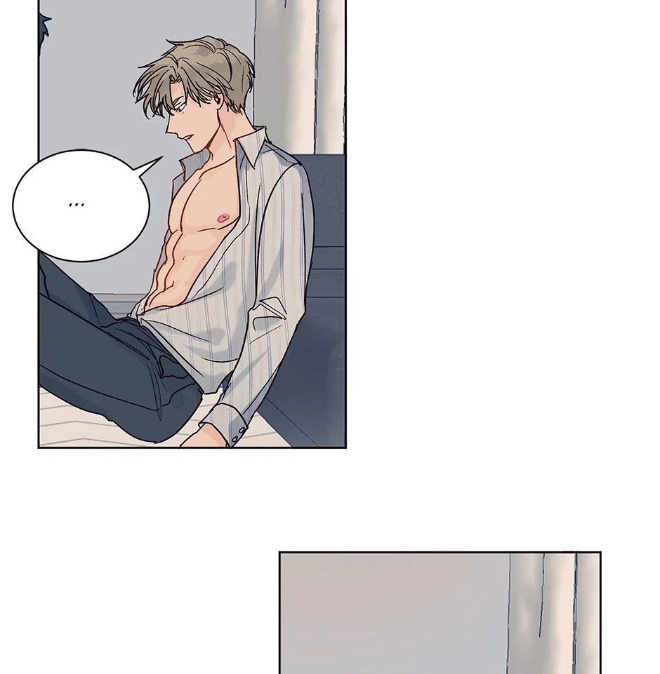 Chapter 55, page 28