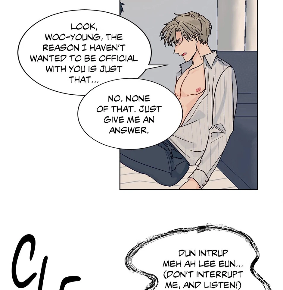 Chapter 55, page 29