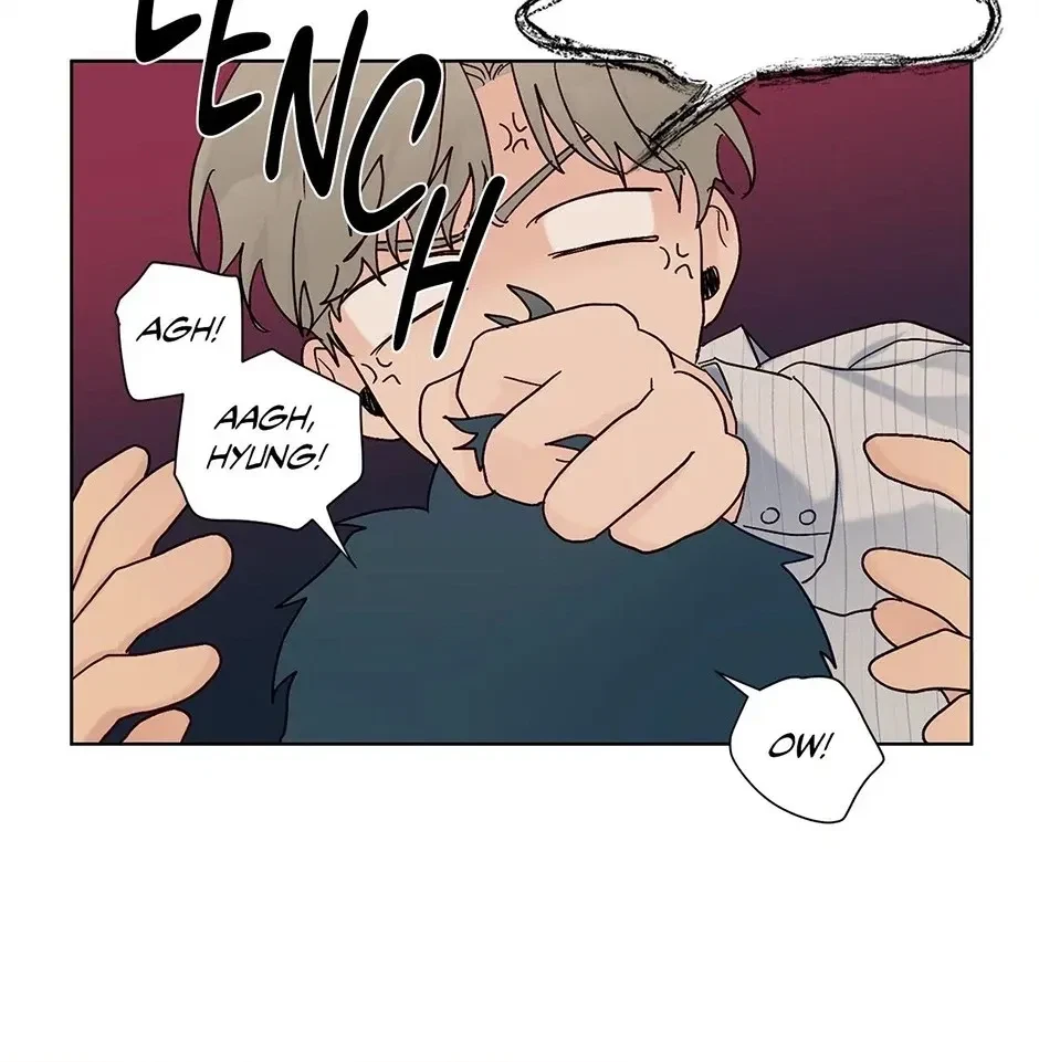 Chapter 55, page 30
