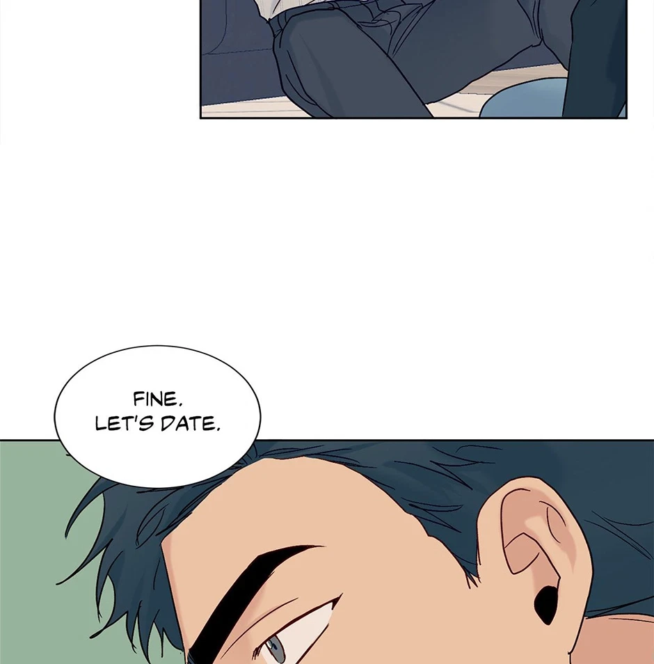 Chapter 55, page 32