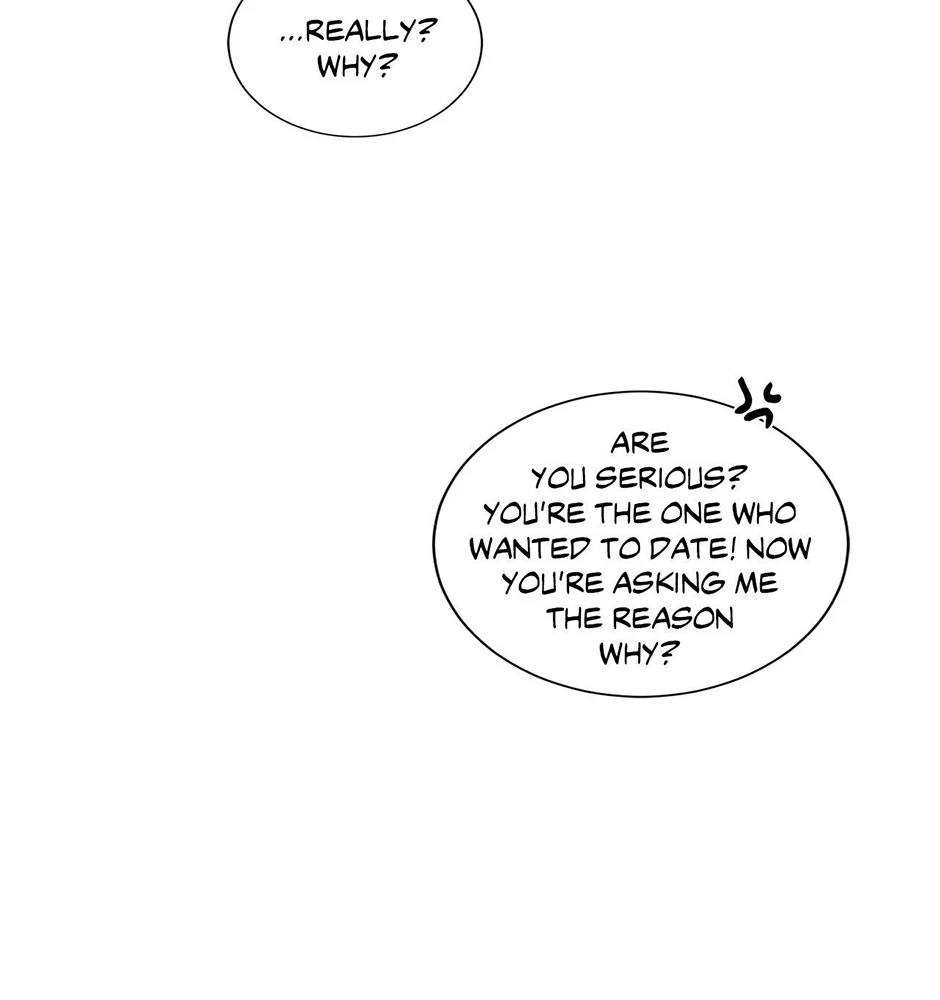 Chapter 55, page 34