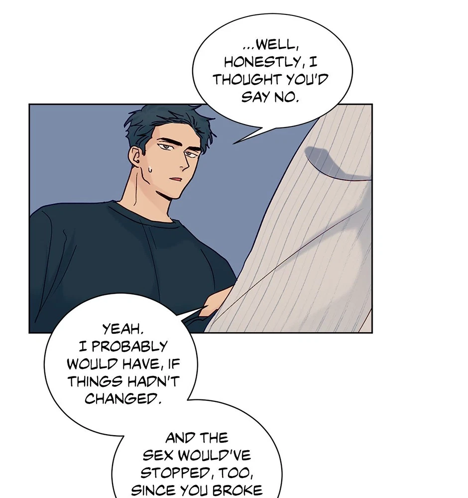 Chapter 55, page 35