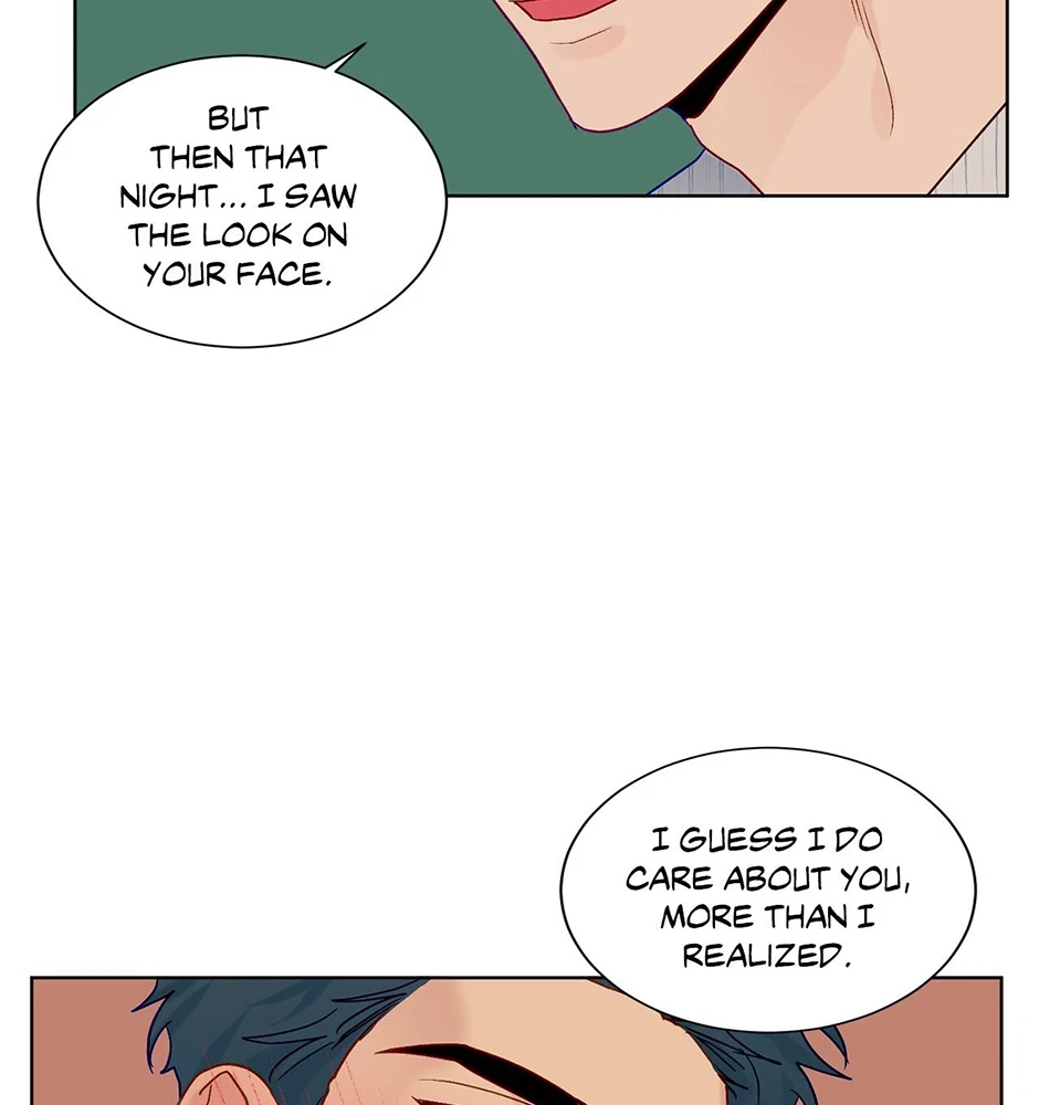 Chapter 55, page 37