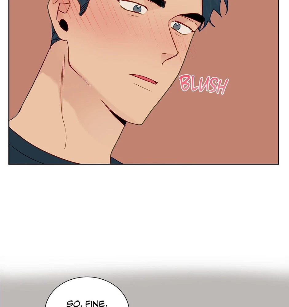 Chapter 55, page 38