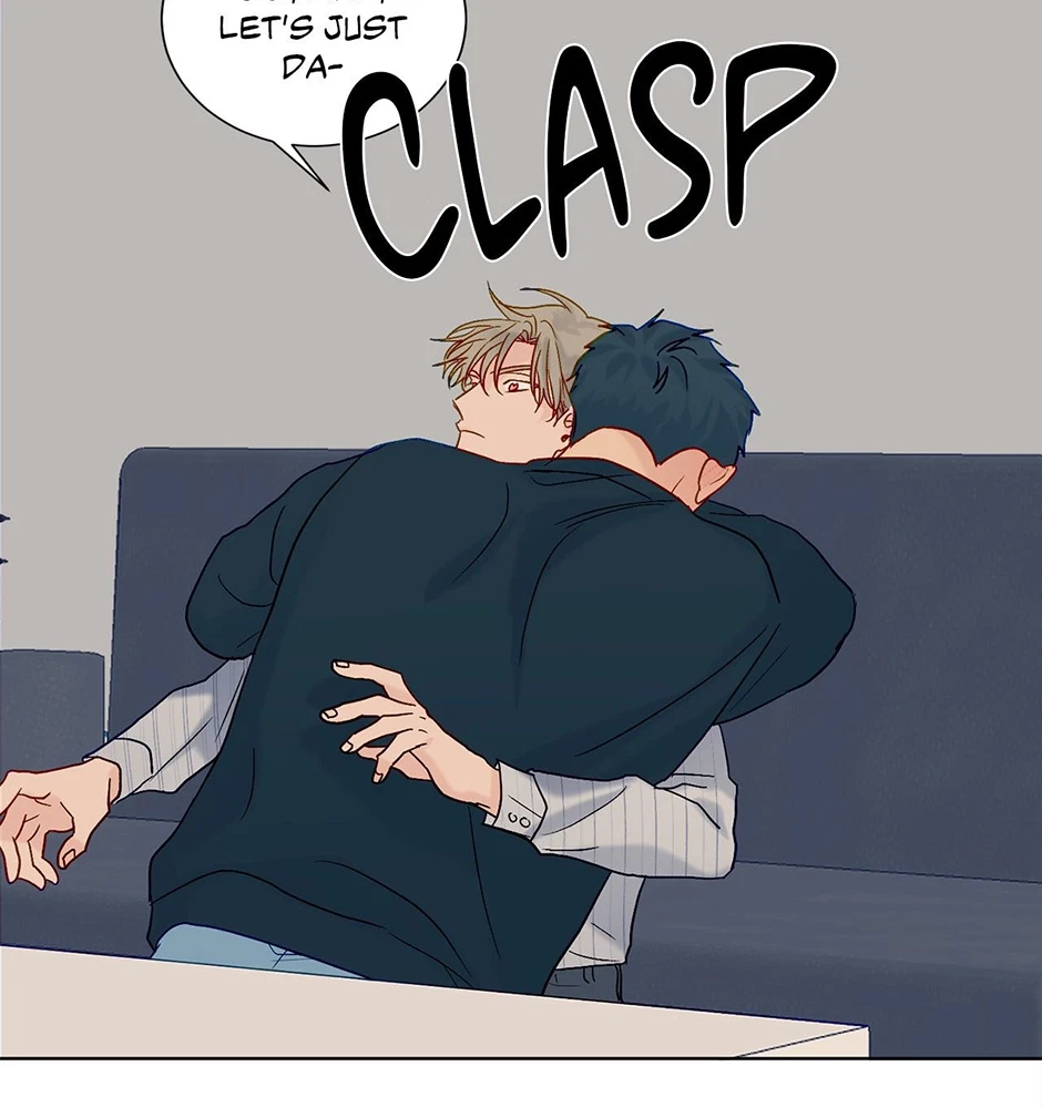 Chapter 55, page 39
