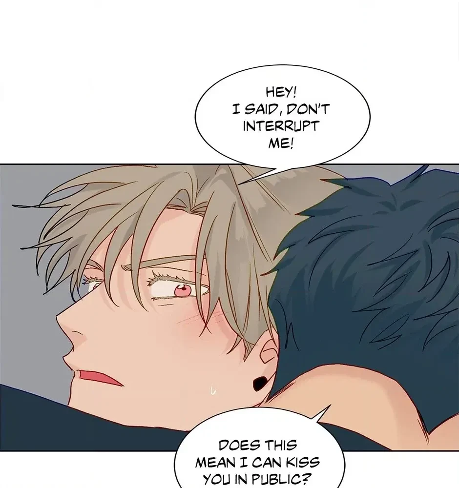 Chapter 55, page 40