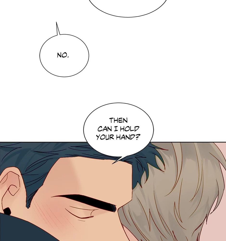 Chapter 55, page 41