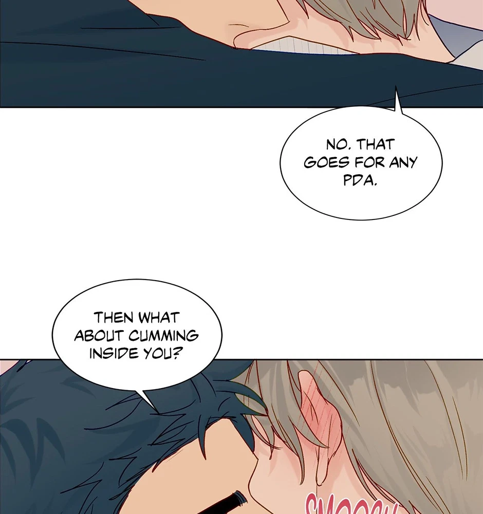 Chapter 55, page 42