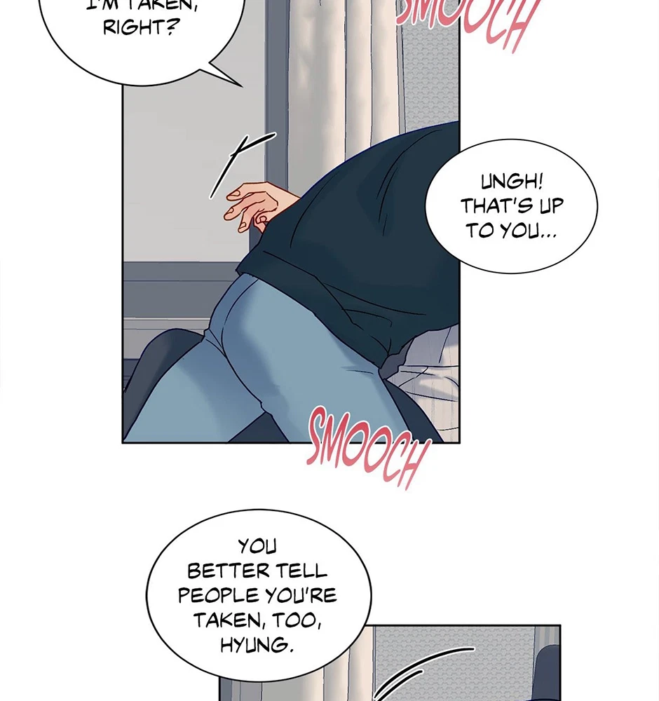 Chapter 55, page 44