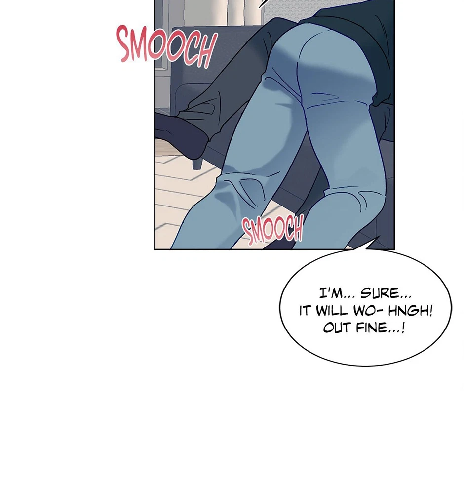 Chapter 55, page 45