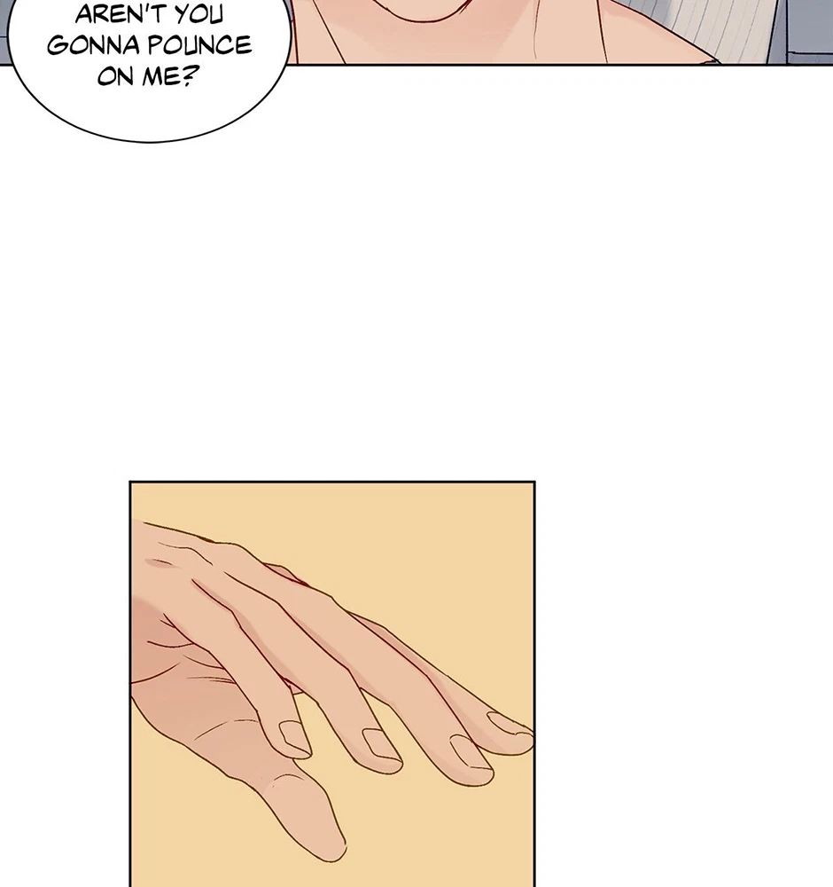 Chapter 55, page 49
