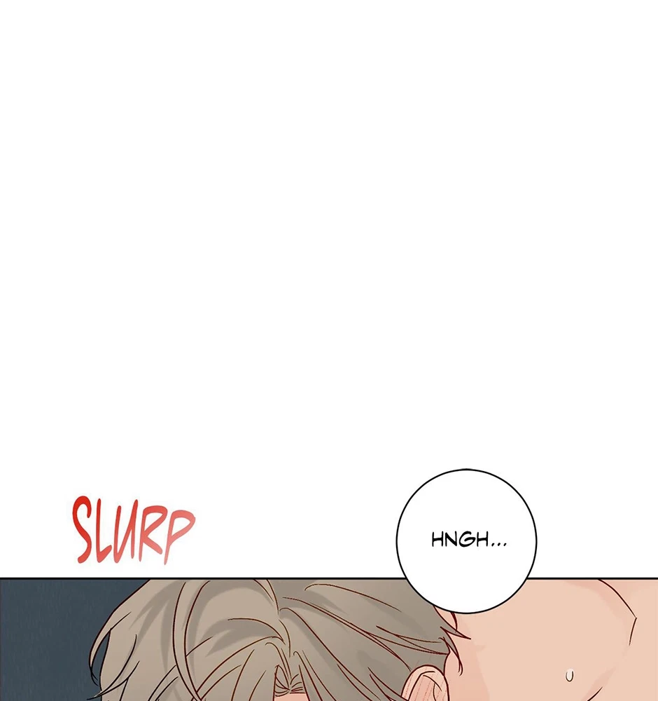 Chapter 55, page 53
