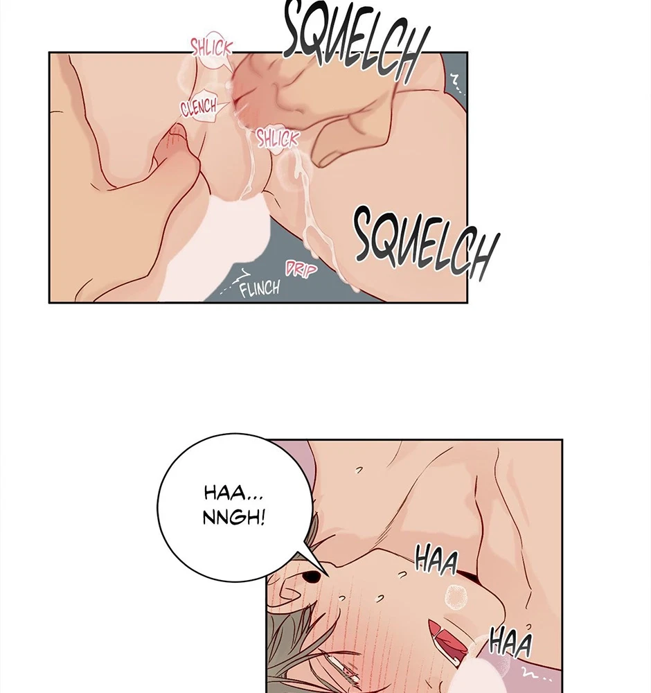Chapter 55, page 56
