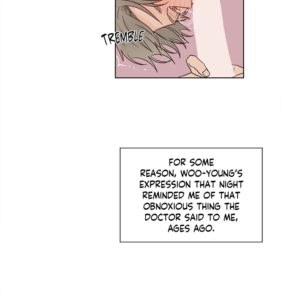 Chapter 55, page 57