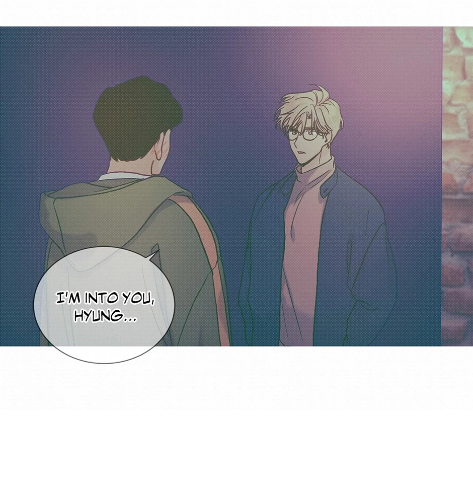 Chapter 55, page 6
