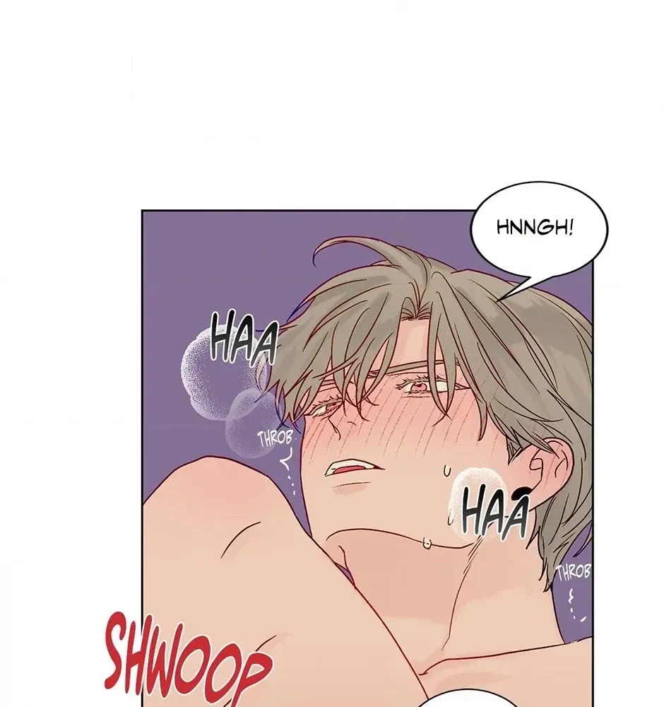 Chapter 55, page 60