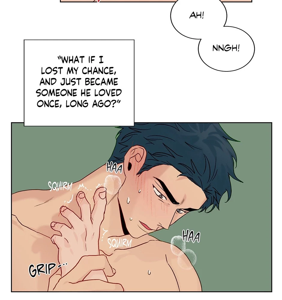 Chapter 55, page 61