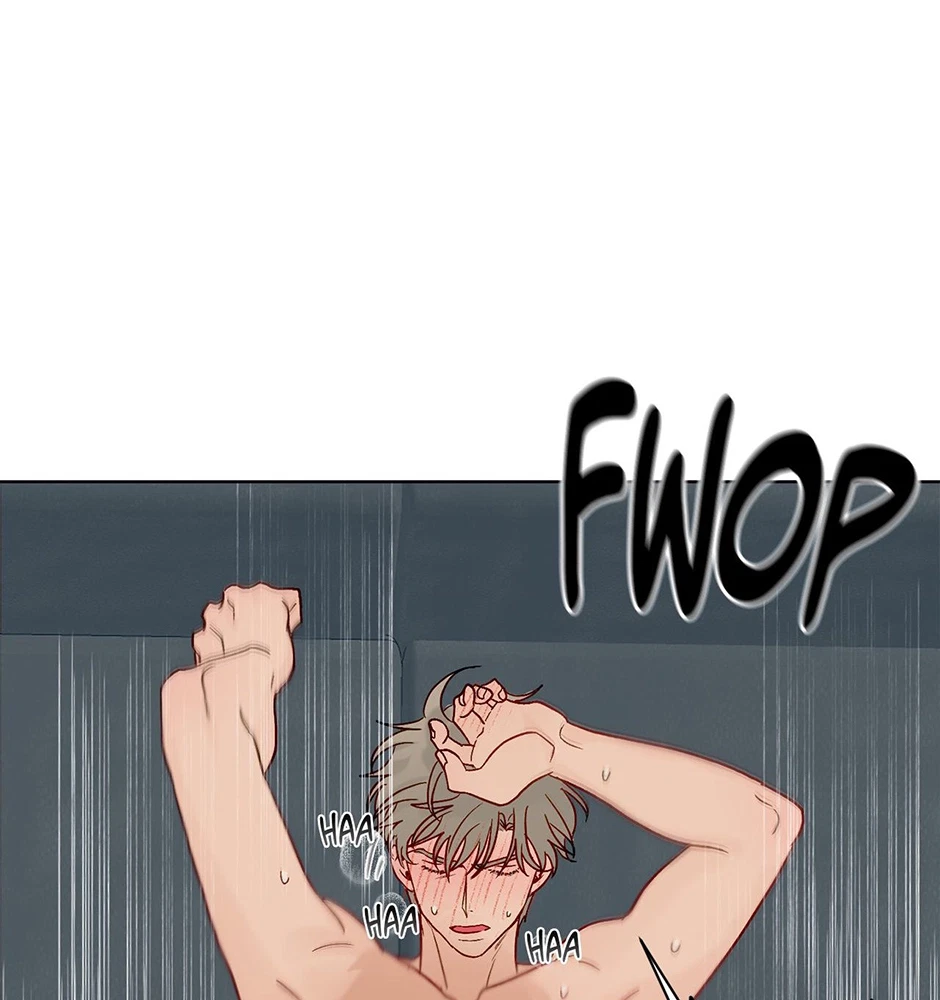 Chapter 55, page 62