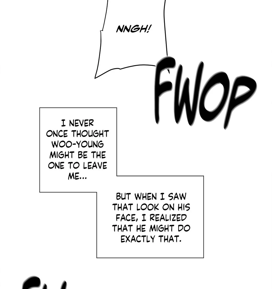 Chapter 55, page 64