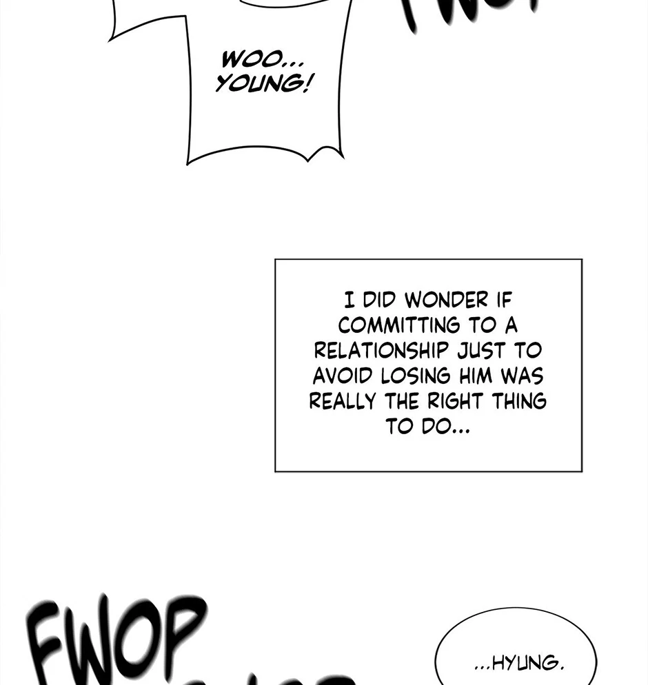 Chapter 55, page 66