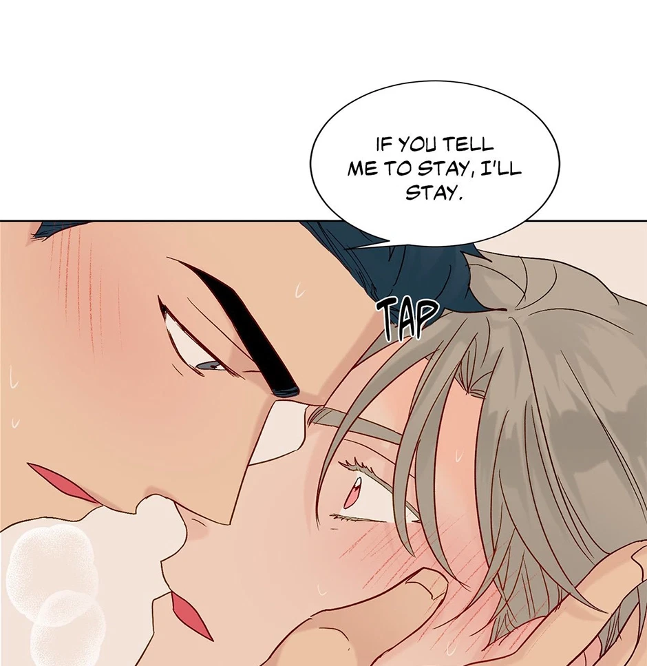 Chapter 55, page 69