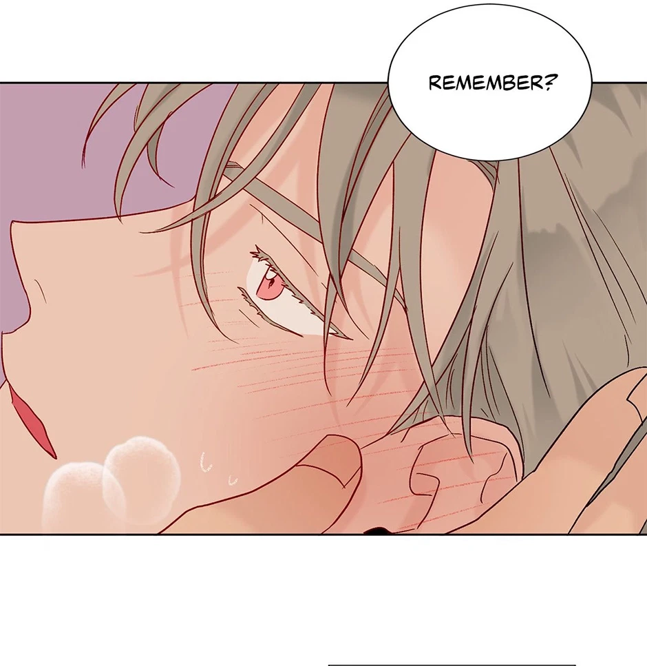 Chapter 55, page 71